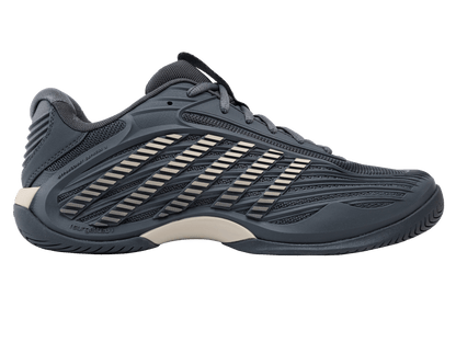 K-Swiss Hot Sale - HYPERCOURT EXPRESS 3