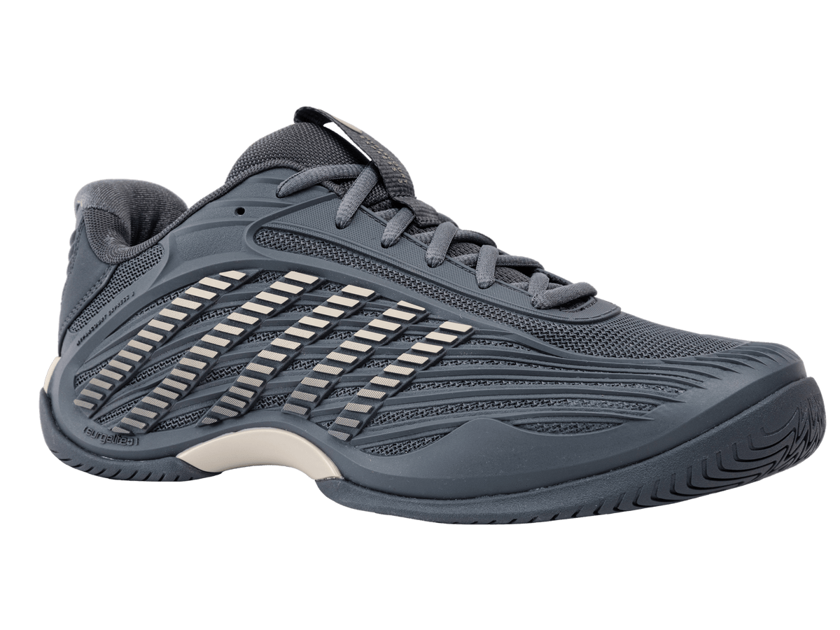 K-Swiss Hot Sale - HYPERCOURT EXPRESS 3