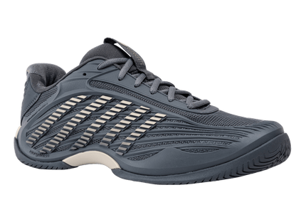 K-Swiss Hot Sale - HYPERCOURT EXPRESS 3