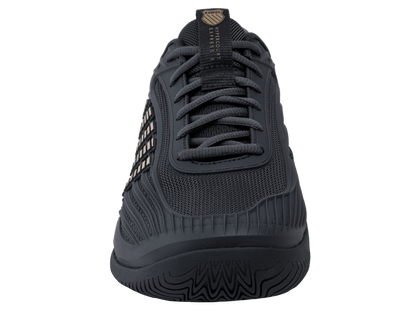 K-Swiss Hot Sale - HYPERCOURT EXPRESS 3