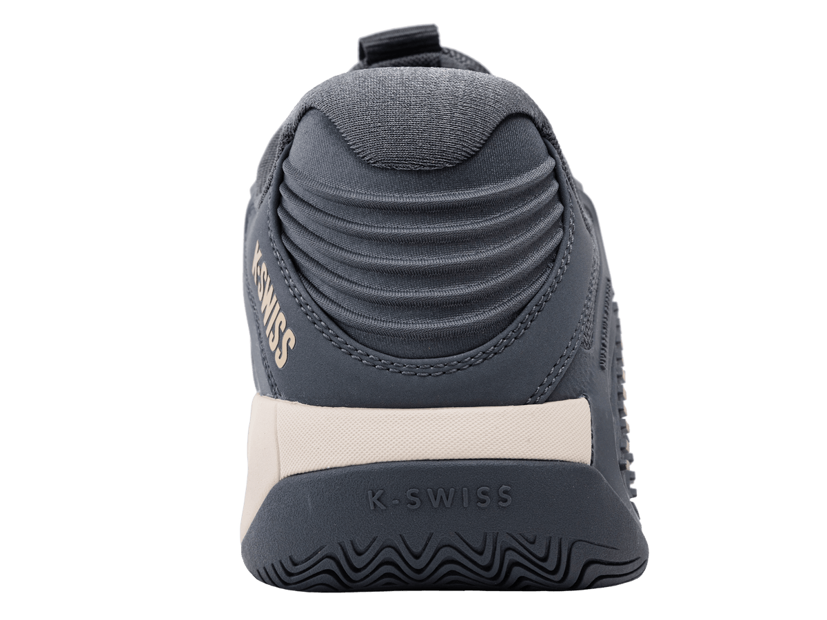 K-Swiss Hot Sale - HYPERCOURT EXPRESS 3