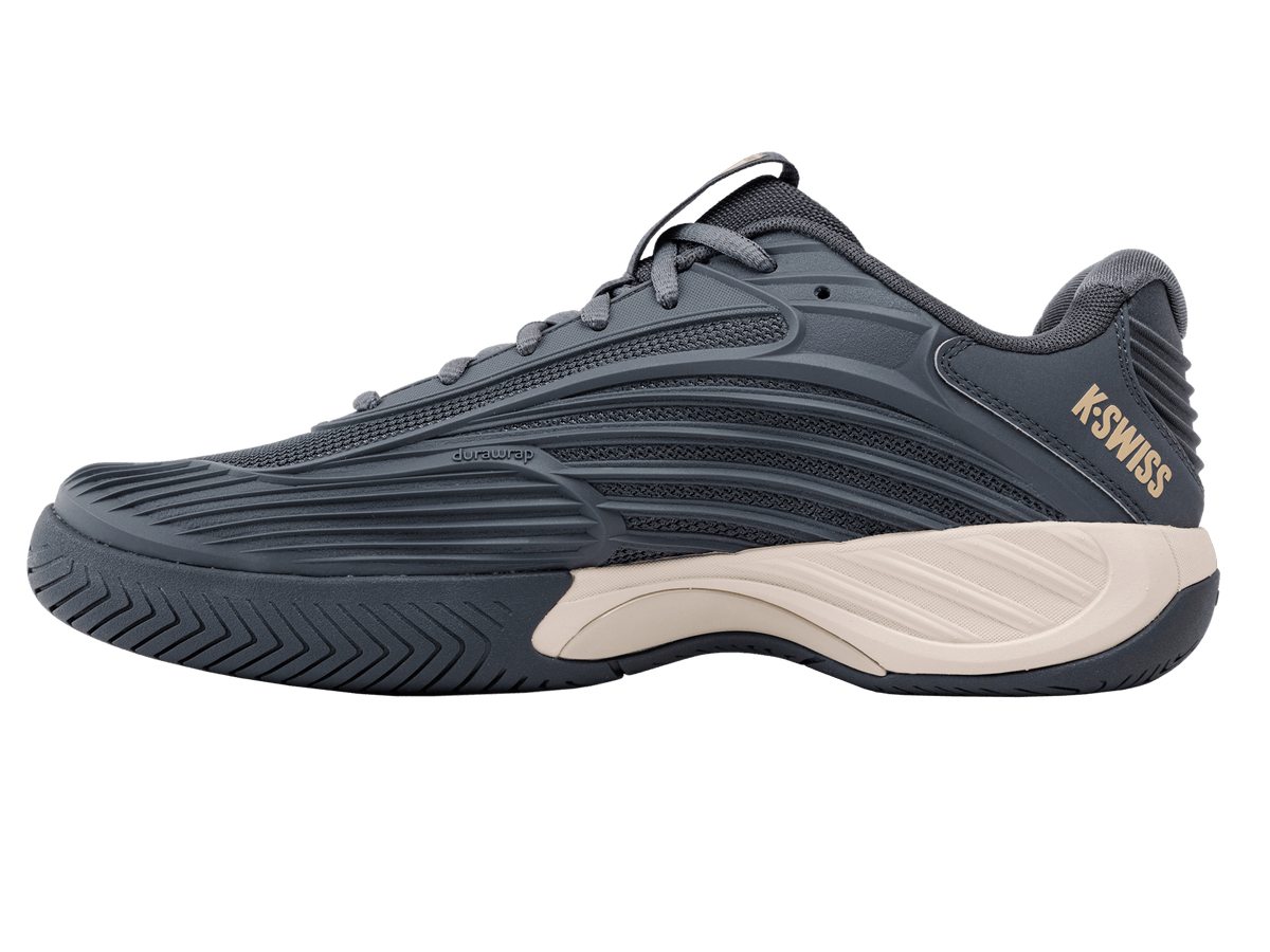 K-Swiss Hot Sale - HYPERCOURT EXPRESS 3
