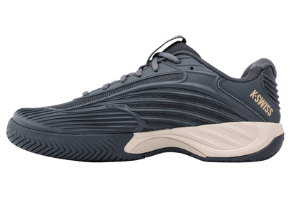 K-Swiss Hot Sale - HYPERCOURT EXPRESS 3