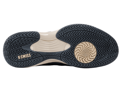 K-Swiss Hot Sale - HYPERCOURT EXPRESS 3