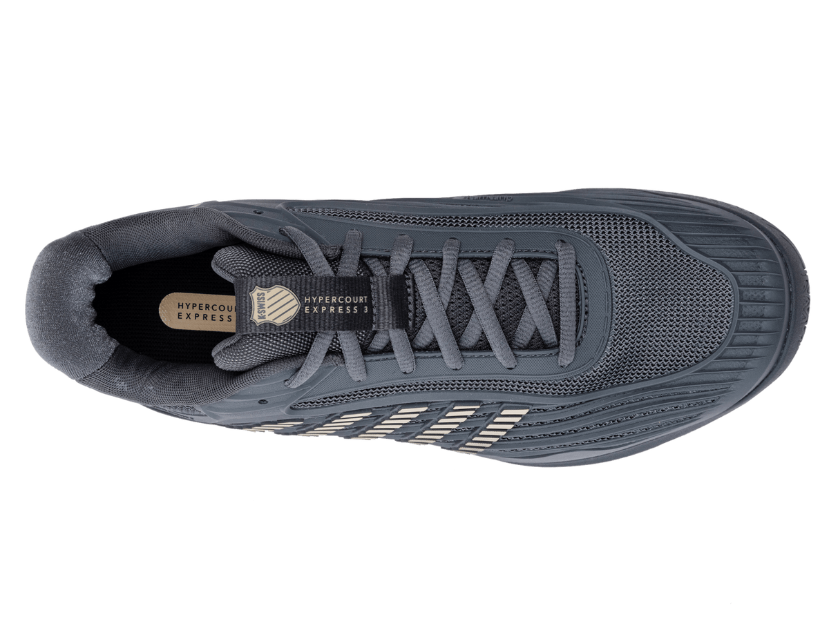 K-Swiss Hot Sale - HYPERCOURT EXPRESS 3