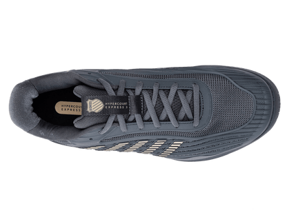 K-Swiss Hot Sale - HYPERCOURT EXPRESS 3