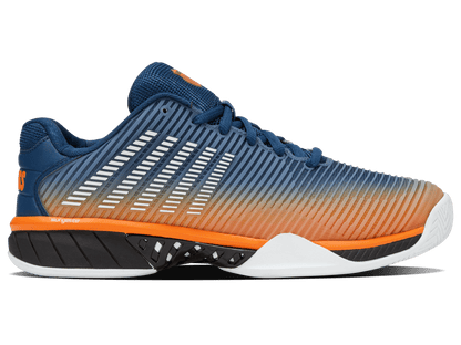 K-Swiss Value - HYPERCOURT EXPRESS 2