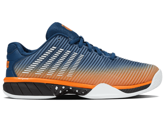 K-Swiss Value - HYPERCOURT EXPRESS 2