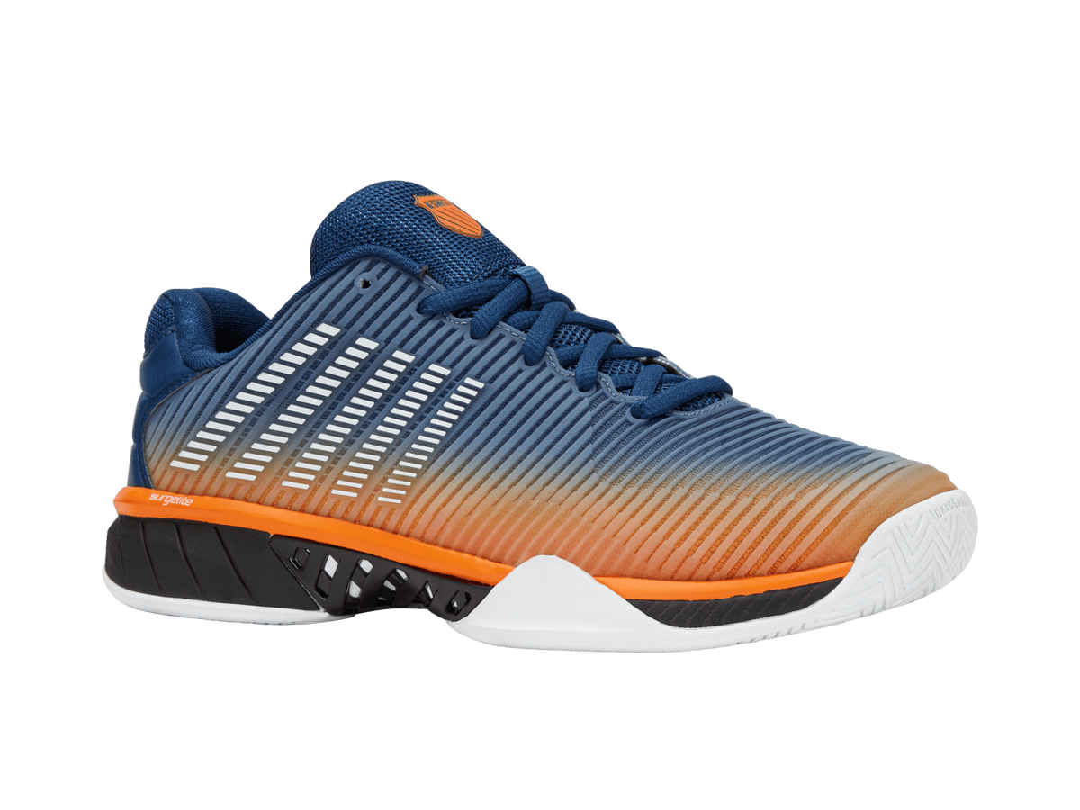 K-Swiss Value - HYPERCOURT EXPRESS 2