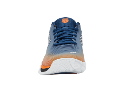 K-Swiss Value - HYPERCOURT EXPRESS 2
