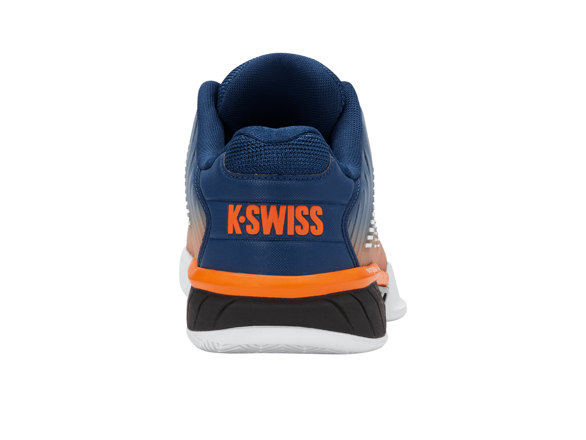 K-Swiss Value - HYPERCOURT EXPRESS 2