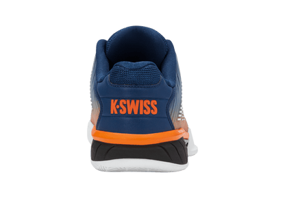 K-Swiss Value - HYPERCOURT EXPRESS 2
