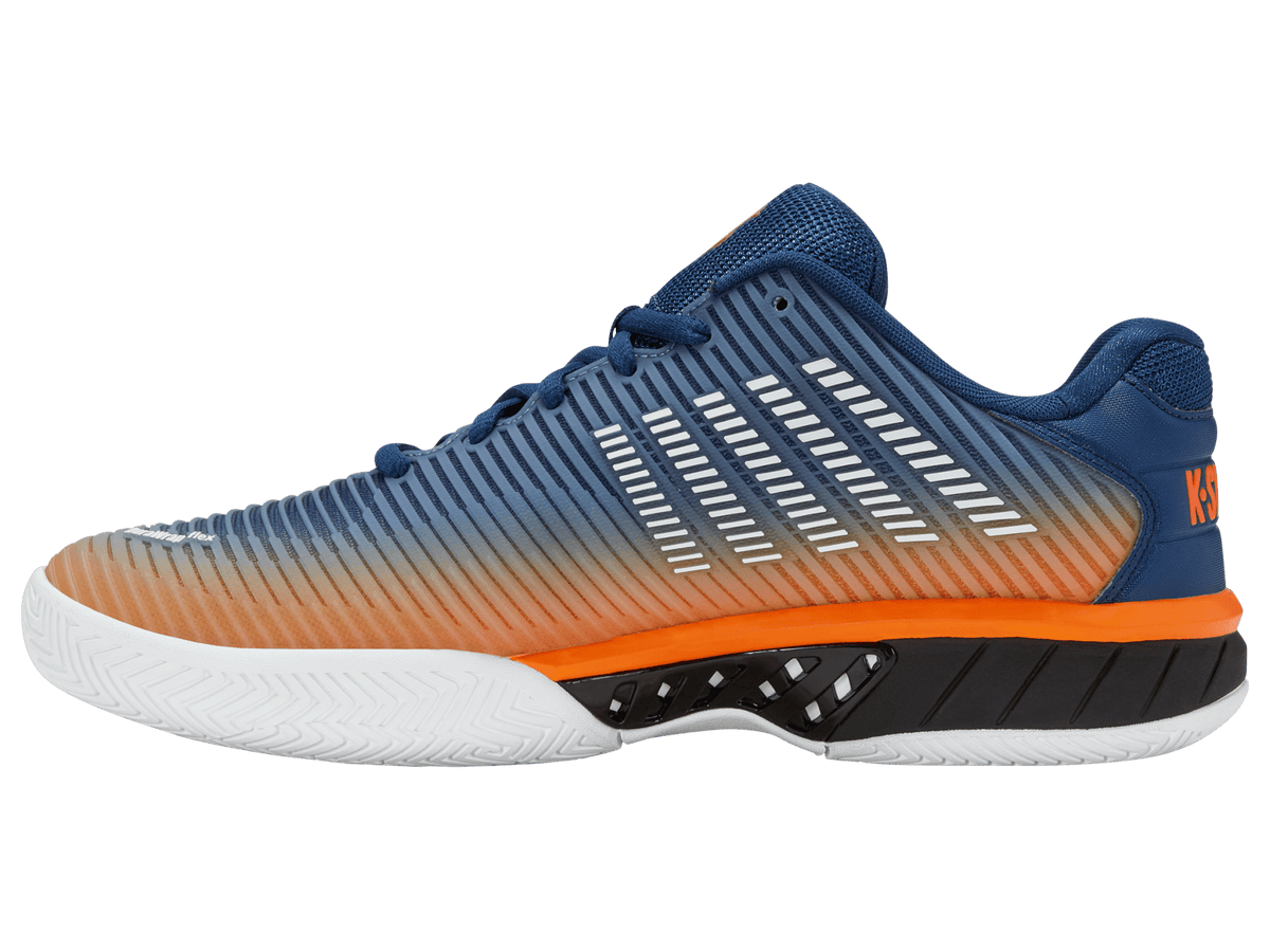 K-Swiss Value - HYPERCOURT EXPRESS 2