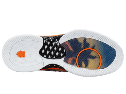 K-Swiss Value - HYPERCOURT EXPRESS 2