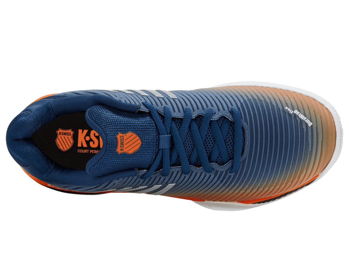 K-Swiss Value - HYPERCOURT EXPRESS 2