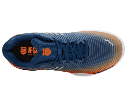 K-Swiss Value - HYPERCOURT EXPRESS 2