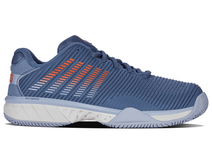 K-Swiss Best Price - HYPERCOURT EXPRESS 2 CLAY