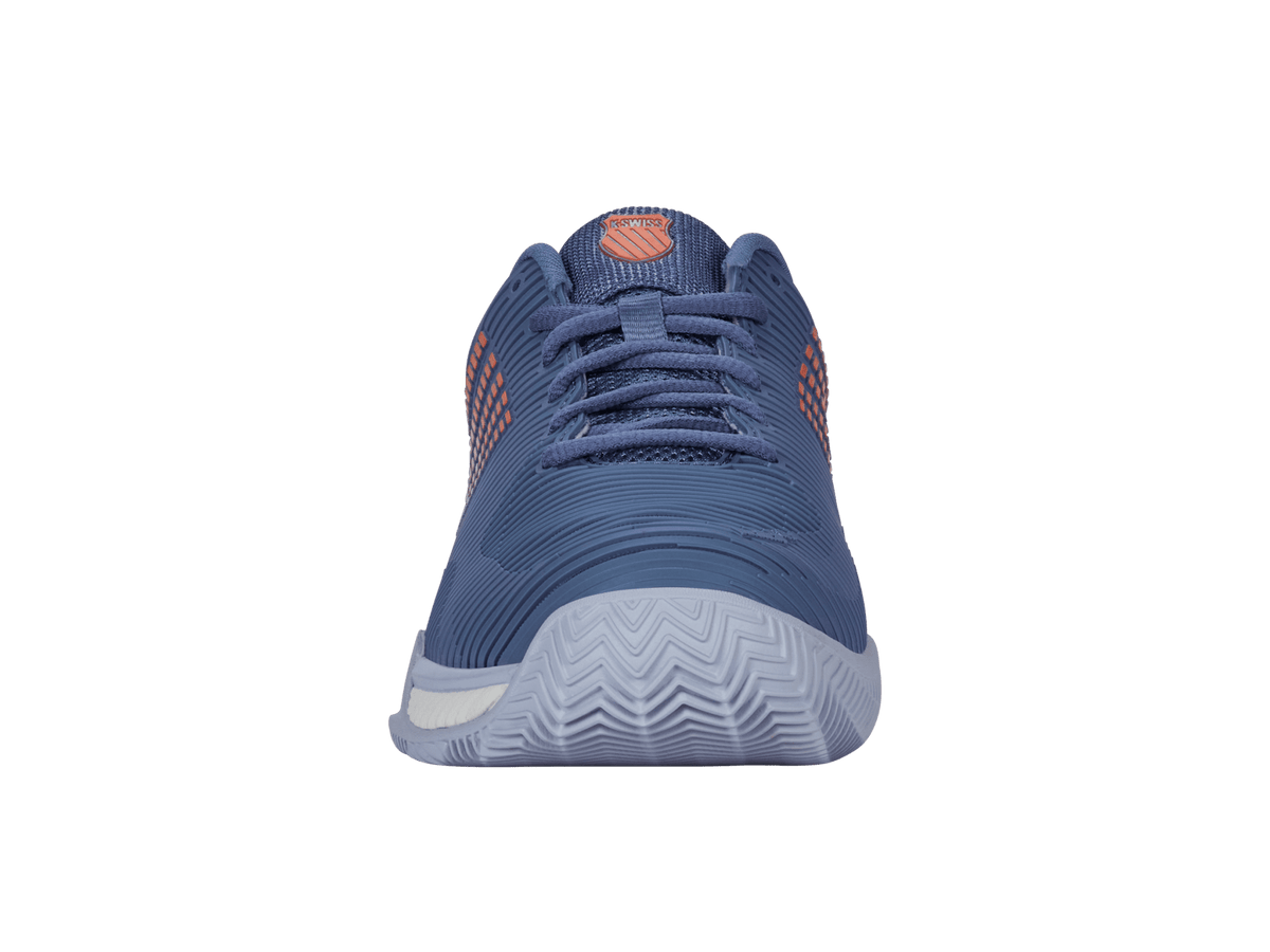 K-Swiss Best Price - HYPERCOURT EXPRESS 2 CLAY