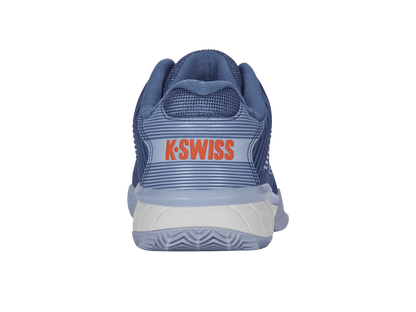K-Swiss Best Price - HYPERCOURT EXPRESS 2 CLAY