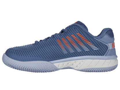 K-Swiss Best Price - HYPERCOURT EXPRESS 2 CLAY
