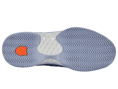 K-Swiss Best Price - HYPERCOURT EXPRESS 2 CLAY