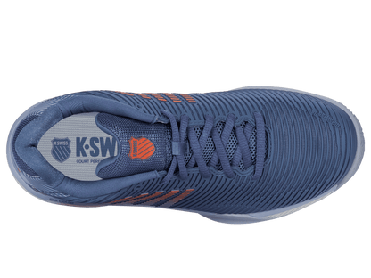 K-Swiss Best Price - HYPERCOURT EXPRESS 2 CLAY