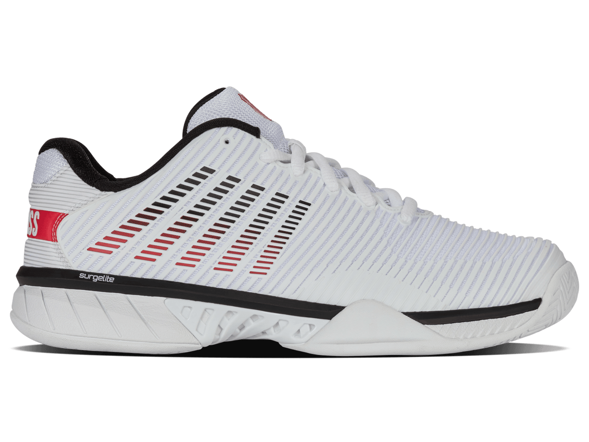 K-Swiss Smart Buy - HYPERCOURT EXPRESS 2