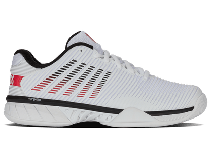 K-Swiss Smart Buy - HYPERCOURT EXPRESS 2
