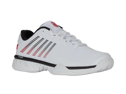 K-Swiss Smart Buy - HYPERCOURT EXPRESS 2