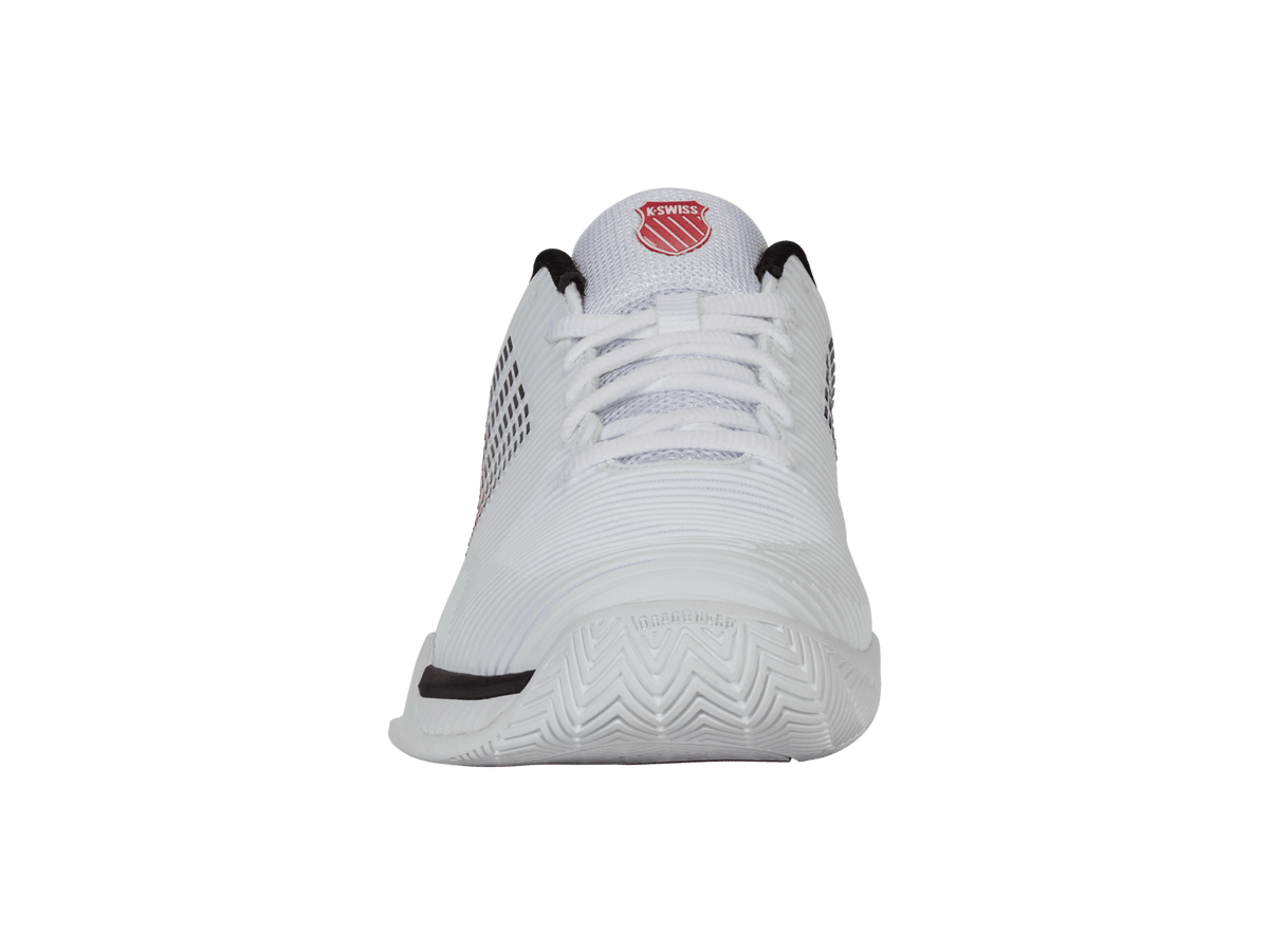 K-Swiss Smart Buy - HYPERCOURT EXPRESS 2