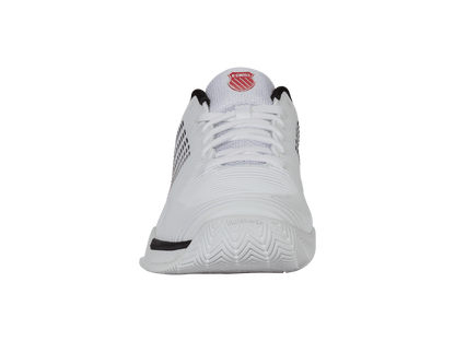 K-Swiss Smart Buy - HYPERCOURT EXPRESS 2