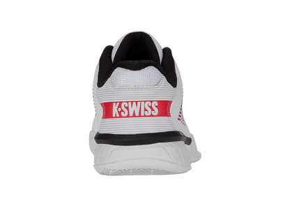 K-Swiss Smart Buy - HYPERCOURT EXPRESS 2