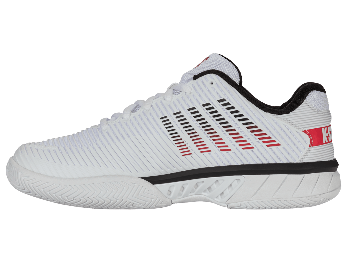 K-Swiss Smart Buy - HYPERCOURT EXPRESS 2