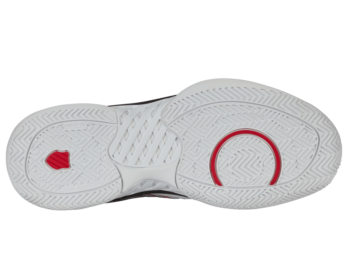 K-Swiss Smart Buy - HYPERCOURT EXPRESS 2