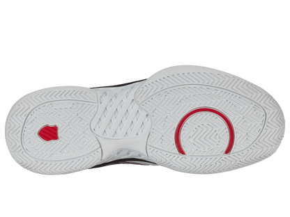 K-Swiss Smart Buy - HYPERCOURT EXPRESS 2