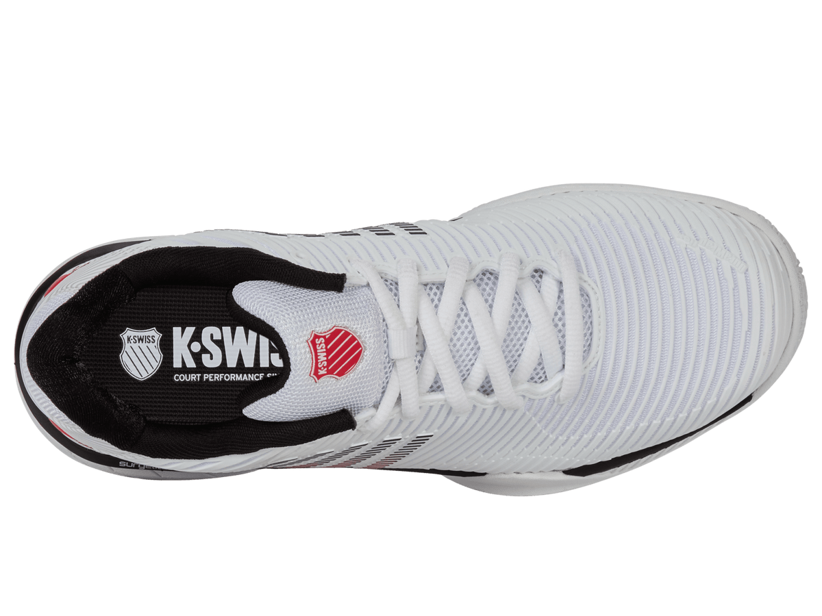 K-Swiss Smart Buy - HYPERCOURT EXPRESS 2