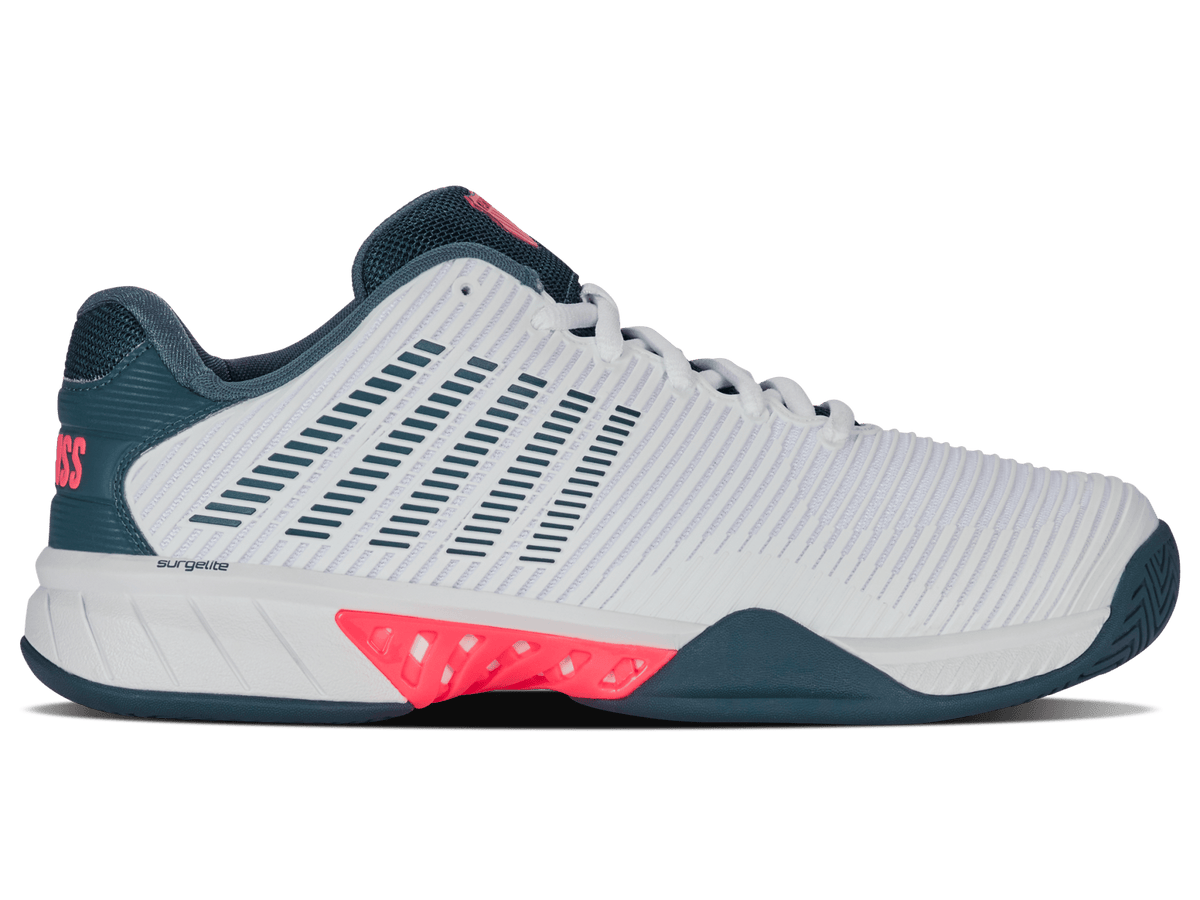 K-Swiss Deals - HYPERCOURT EXPRESS 2