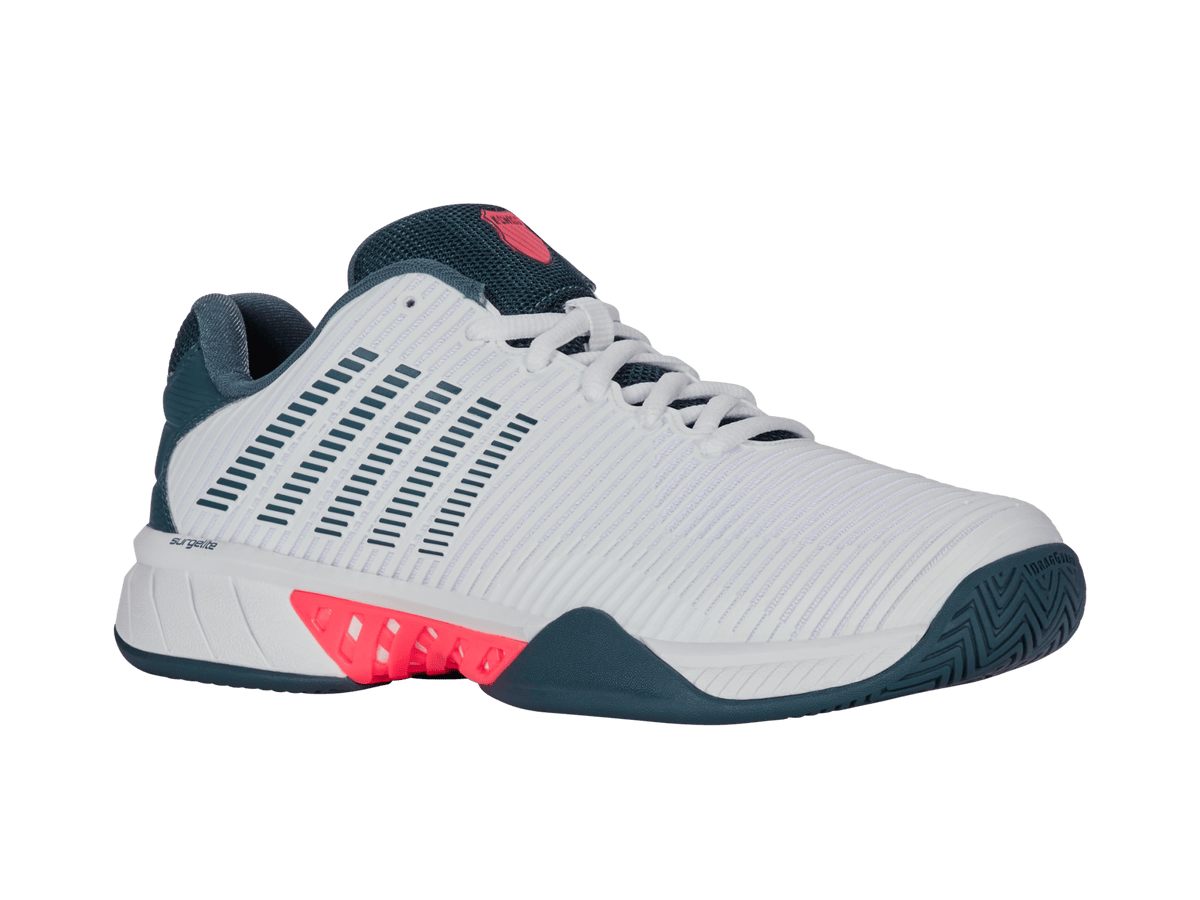K-Swiss Deals - HYPERCOURT EXPRESS 2