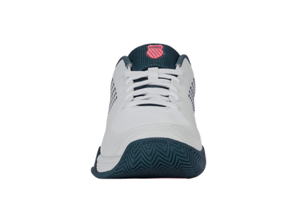 K-Swiss Deals - HYPERCOURT EXPRESS 2
