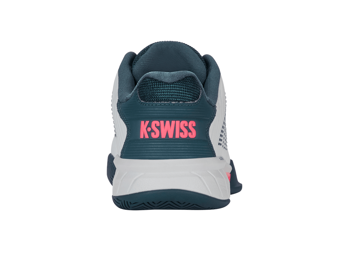 K-Swiss Deals - HYPERCOURT EXPRESS 2