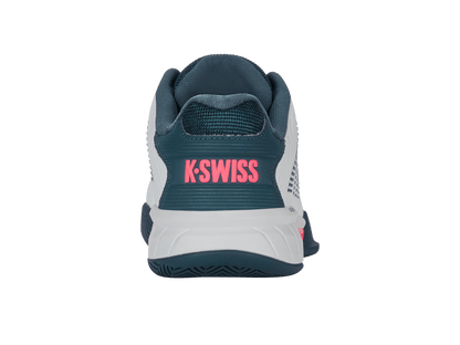 K-Swiss Deals - HYPERCOURT EXPRESS 2