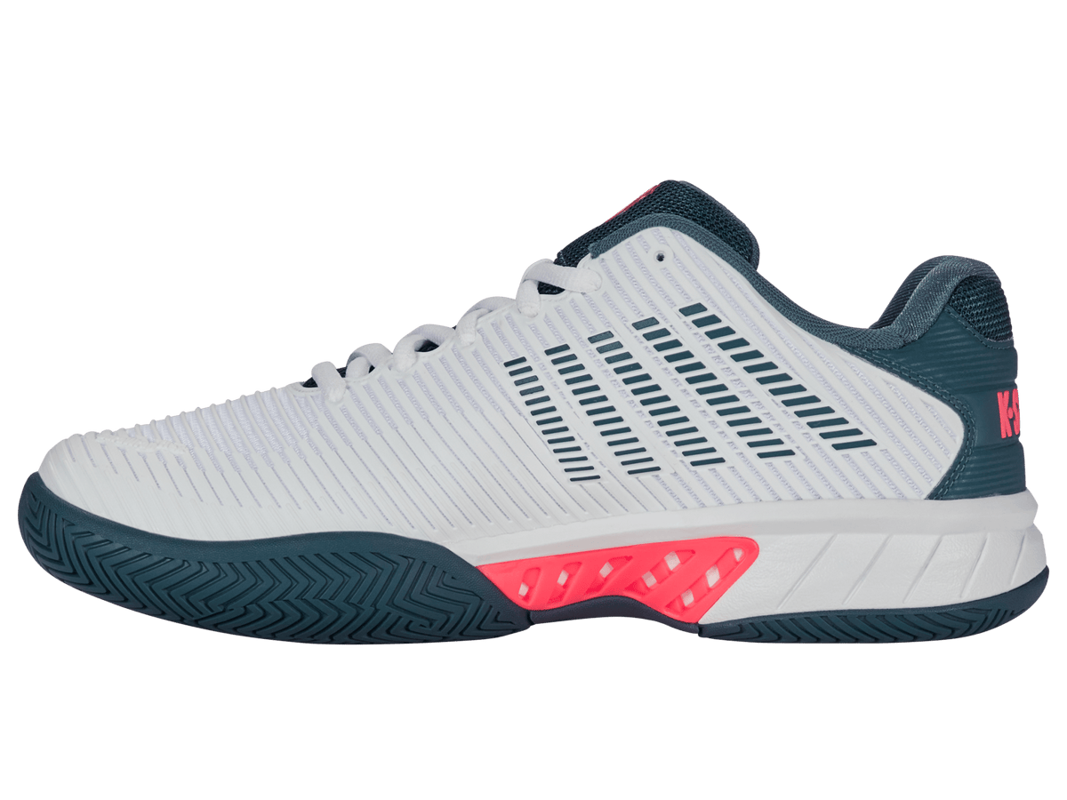 K-Swiss Deals - HYPERCOURT EXPRESS 2