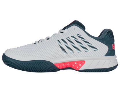 K-Swiss Deals - HYPERCOURT EXPRESS 2