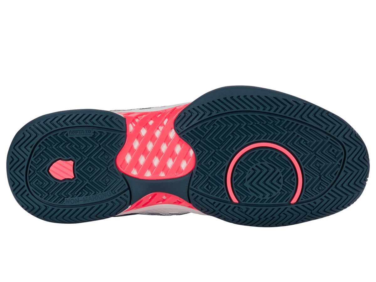K-Swiss Deals - HYPERCOURT EXPRESS 2