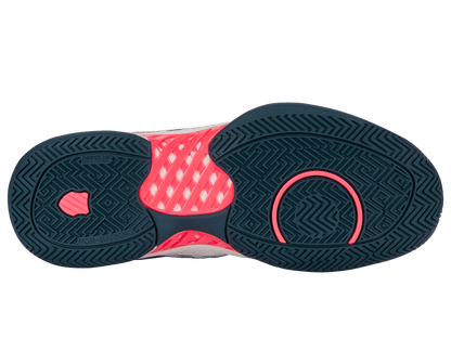 K-Swiss Deals - HYPERCOURT EXPRESS 2