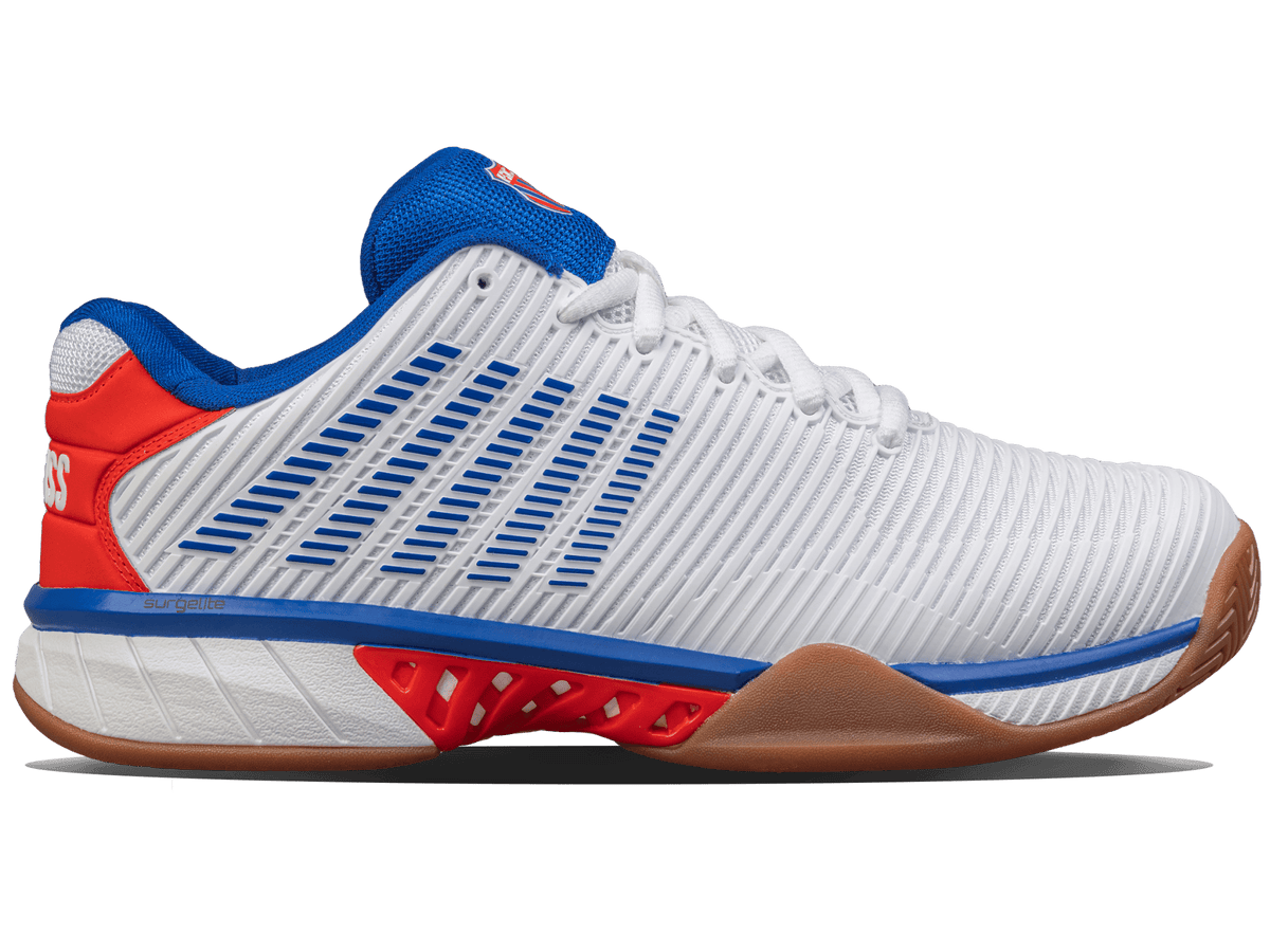K-Swiss Trending - HYPERCOURT EXPRESS 2 INDOOR