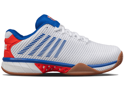 K-Swiss Trending - HYPERCOURT EXPRESS 2 INDOOR