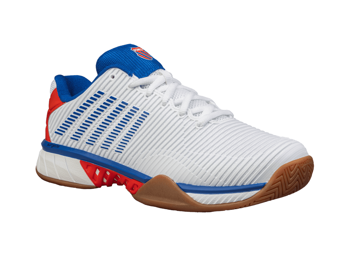 K-Swiss Trending - HYPERCOURT EXPRESS 2 INDOOR