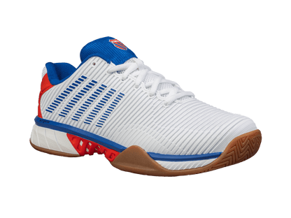 K-Swiss Trending - HYPERCOURT EXPRESS 2 INDOOR