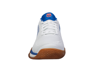 K-Swiss Trending - HYPERCOURT EXPRESS 2 INDOOR